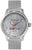 Orologio da uomo Messerschmitt ME 109 ME109-ALU-M • Design da aviatore • Made in Germany