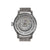 Messerschmitt ME 262 ME-262-42EXTREMA Herren Armbanduhr Brüniert • Automatikwerk ARISTOMATIC SW 200-1 • Limited Edition 262