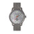 Messerschmitt ME 262 ME-262-42EXTREMA Herren Armbanduhr Brüniert • Automatikwerk ARISTOMATIC SW 200-1 • Limited Edition 262