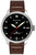 Orologio da uomo Messerschmitt ME 262 ME262-47 • Made in Germany
