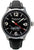 Orologio da aviatore Messerschmitt ME-42STERN-A da uomo • Made in Germany • Design storico