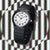 Orologio Casio MQ-24-7B2LEG • Iconico design retrò • Lunga durata della batteria