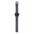 Casio Timeless MQ-24B-8BEF Damen • Bio-Harz-Armband • Schlankes Minimaldesign, Bild 9