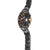 Casio G-Shock Pro MRG-B2000B-1A4DR Herren • Tough Solar & Multiband 6 • Saphirglas mit Antireflexionsbeschichtung, Bild 6