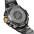 Casio G-Shock Pro MRG-B2000B-1A4DR Herren • Tough Solar & Multiband 6 • Saphirglas mit Antireflexionsbeschichtung, Bild 7