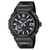 Casio G-Shock MR-G MRG-B2100B-1ADR Herrenuhr Schwarz • Saphirglas mit Antireflexbeschichtung • Solar-Funk mit Bluetooth