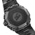 Casio G-Shock MR-G MRG-B2100B-1ADR Herrenuhr Schwarz • Saphirglas mit Antireflexbeschichtung • Solar-Funk mit Bluetooth
