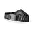 Casio G-Shock MR-G MRG-B2100B-1ADR Herrenuhr Schwarz • Saphirglas mit Antireflexbeschichtung • Solar-Funk mit Bluetooth