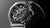 Casio G-Shock MR-G MRG-B2100B-1ADR Herrenuhr Schwarz • Saphirglas mit Antireflexbeschichtung • Solar-Funk mit Bluetooth