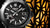 Casio G-Shock MR-G MRG-B2100B-1ADR Herrenuhr Schwarz • Saphirglas mit Antireflexbeschichtung • Solar-Funk mit Bluetooth