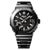 Casio G-Shock MR-G MRG-B2100B-1ADR Herrenuhr Schwarz • Saphirglas mit Antireflexbeschichtung • Solar-Funk mit Bluetooth