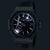 Casio MR-G MRG-B2100D-1ADR Herrenuhr • Tough Solar mit Bluetooth • Titan-Gehäuse aus Japan, Bild 12