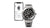 Casio MR-G MRG-B2100D-1ADR Herrenuhr • Tough Solar mit Bluetooth • Titan-Gehäuse aus Japan, Bild 11