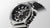 Casio MR-G MRG-B2100D-1ADR Herrenuhr • Tough Solar mit Bluetooth • Titan-Gehäuse aus Japan, Bild 6