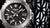 Casio MR-G MRG-B2100D-1ADR Herrenuhr • Tough Solar mit Bluetooth • Titan-Gehäuse aus Japan, Bild 10