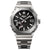 Casio MR-G MRG-B2100D-1ADR Herrenuhr • Tough Solar mit Bluetooth • Titan-Gehäuse aus Japan, Bild 7