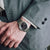 Casio MR-G MRG-B2100D-1ADR Herrenuhr • Tough Solar mit Bluetooth • Titan-Gehäuse aus Japan, Bild 15