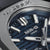 Casio MR-G MRG-B2100D-2ADR Herrenuhr • Tough Solar mit Bluetooth • COBARION Lünette, Bild 7