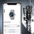 Casio MR-G MRG-B2100D-2ADR Herrenuhr • Tough Solar mit Bluetooth • COBARION Lünette, Bild 8