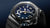 Casio MR-G MRG-B2100R-2ADR Herrenuhr • Tough Solar mit Bluetooth • Saphirglas, Bild 5