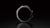 Casio MR-G MRG-B2100R-2ADR Herrenuhr • Tough Solar mit Bluetooth • Saphirglas, Bild 6