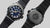 Casio MR-G MRG-B2100R-2ADR Herrenuhr • Tough Solar mit Bluetooth • Saphirglas, Bild 7