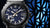 Casio MR-G MRG-B2100R-2ADR Herrenuhr • Tough Solar mit Bluetooth • Saphirglas, Bild 9
