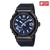 Casio MR-G MRG-B2100R-2ADR Herrenuhr • Tough Solar mit Bluetooth • Saphirglas, Bild 2
