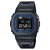 Casio G-Shock MRG-B5000BA-1DR Herren Armbanduhr • Titan & Cobarion Gehäuse • Funk-Solar, Bild 2