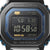 Casio G-Shock MRG-B5000BA-1DR Herren Armbanduhr • Titan & Cobarion Gehäuse • Funk-Solar, Bild 7