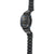 Casio G-Shock MRG-B5000BA-1DR Herren Armbanduhr • Titan & Cobarion Gehäuse • Funk-Solar, Bild 8