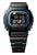 Casio G-Shock MRG-B5000BA-1DR Herren Armbanduhr • Titan & Cobarion Gehäuse • Funk-Solar, Bild 6