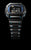 Casio G-Shock MRG-B5000BA-1DR Herren Armbanduhr • Titan & Cobarion Gehäuse • Funk-Solar, Bild 4