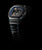 Casio G-Shock MRG-B5000BA-1DR Herren Armbanduhr • Titan & Cobarion Gehäuse • Funk-Solar, Bild 3