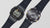Casio G-Shock Pro MRG-B5000R-1DR Herrenuhr • Titan/Cobarion Gehäuse • Solar & Funk, Bild 8