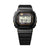 Casio G-Shock Pro MRG-B5000R-1DR Herrenuhr • Titan/Cobarion Gehäuse • Solar & Funk, Bild 9