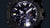 Casio MR-G MRG-BF1000RG-3ADR Herren • Saphirglas • Titan-Taucheruhr 200 m, Bild 11