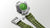 Casio MR-G MRG-BF1000RG-3ADR Herren • Saphirglas • Titan-Taucheruhr 200 m, Bild 6