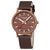 Orologio unisex Mondaine essence MS1.41170.LTV • Design svizzero • Sostenibile