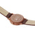 Orologio unisex Mondaine essence MS1.41170.LTV • Design svizzero • Sostenibile
