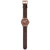 Orologio unisex Mondaine essence MS1.41170.LTV • Design svizzero • Sostenibile