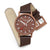 Orologio unisex Mondaine essence MS1.41170.LTV • Design svizzero • Sostenibile