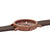 Orologio unisex Mondaine essence MS1.41170.LTV • Design svizzero • Sostenibile