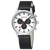 Mondaine Neo MSD.41410.LBV Herrenuhr Schwarz • Saphirglas • Quarz-Chronograph, Bild 7