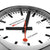 Mondaine Cushion MSL.3961B.SM Herrenuhr Silber • Schweizer Automatikwerk • Saphirglas, Bild 5