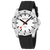 MSN.4211B.RB-C80-1080px-_2025.png