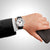 MSN.4211B.RB-ML2-1080px-_2025_b3582bf6-c1b8-44f6-ad07-9200b474b3ff.jpg