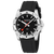 MSN.42120.RB-C80-1080px-_2025.png