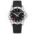 MSN.42120.RB-S90-1080px