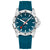 alt
MSN.42140.RD-S90 - 2026